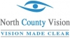 North County Vision